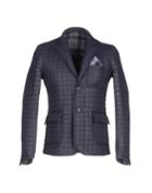 Matt Davis Blazers