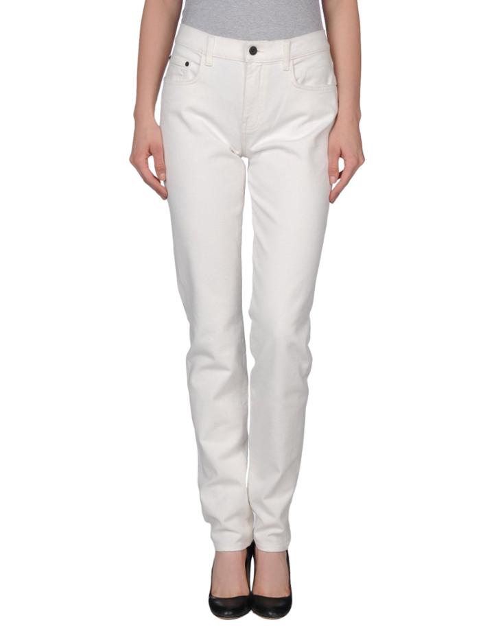 Proenza Schouler Jeans