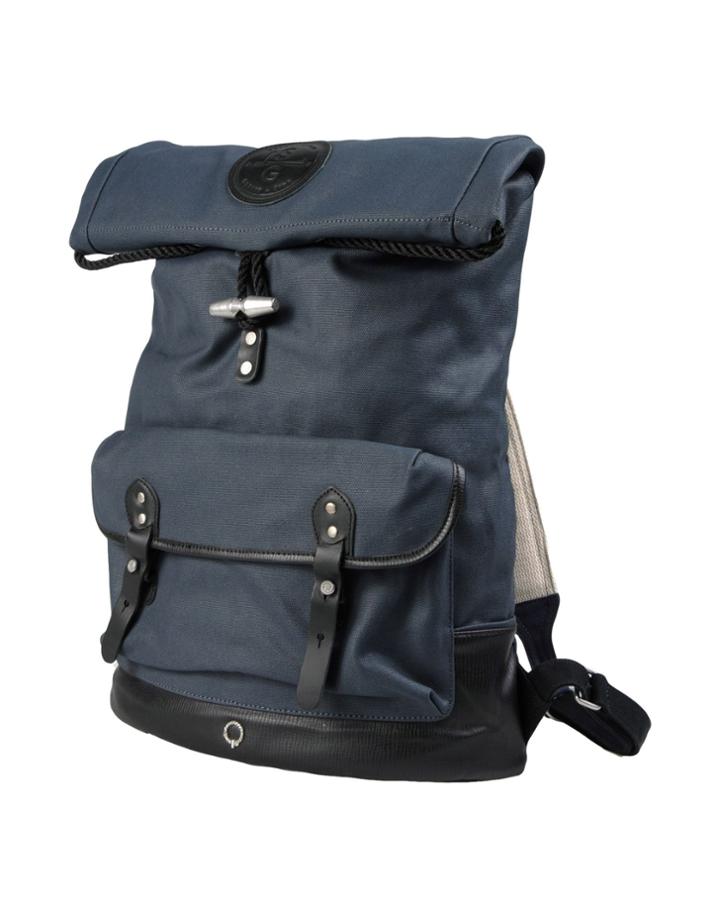 Stighlorgan Backpacks & Fanny Packs