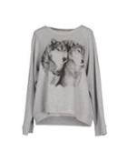 Sea Sweatshirts