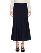 Barbara Tani 3/4 Length Skirts