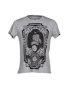 Mods T-shirts