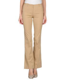 19.70 Genuine Wear Casual Pants