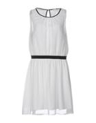 Sparkz Short Dresses