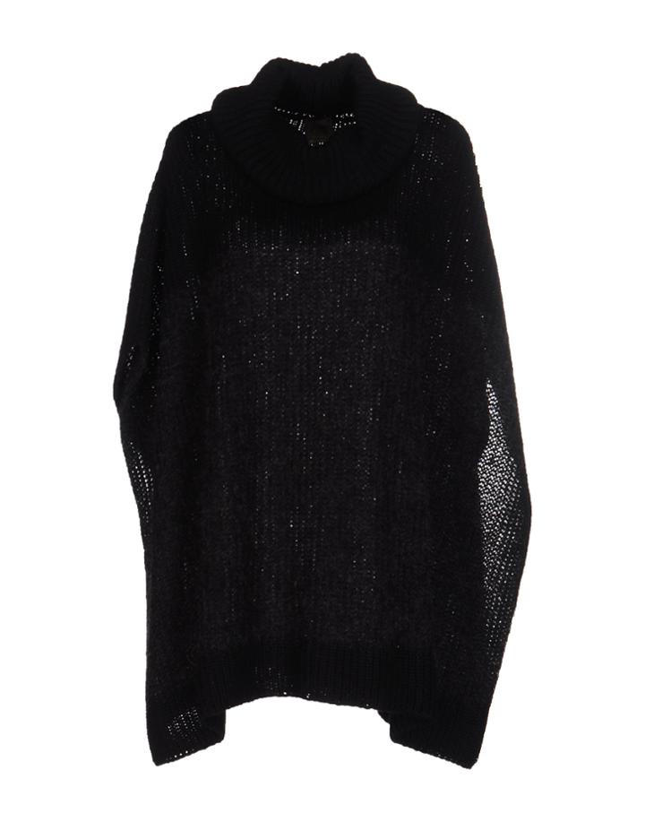 Attic And Barn Capes & Ponchos