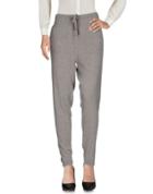Jardin Des Orangers Casual Pants