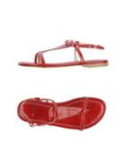 Yosh Collection Sandals