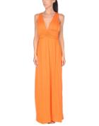 Delfina Cover-ups