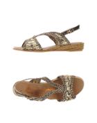 Gaimo Espadrilles