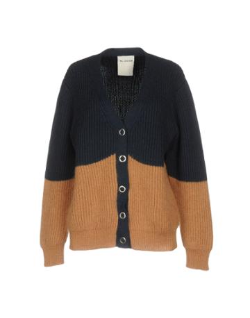 Nu&hellip;er  2/28 Cardigans