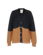 Nu&hellip;er  2/28 Cardigans