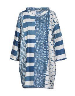 Guglielminotti Short Dresses