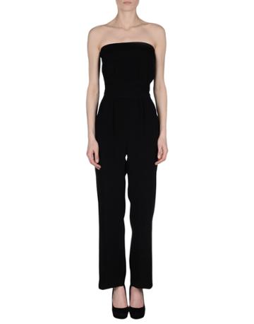 Laviniaturra Jumpsuits