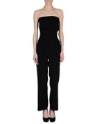 Laviniaturra Jumpsuits