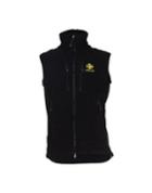 Ralph Lauren Rlx Sweatshirts