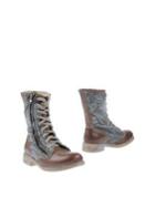 Divine Follie Ankle Boots