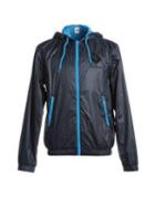 Le Coq Sportif Jackets