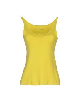 Marc Cain Sports Tank Tops