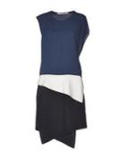 Felipe Oliveira Baptista Short Dresses