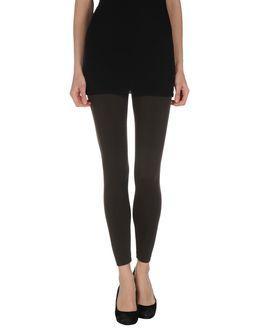 Plein Sud Jeanius Leggings