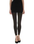 Plein Sud Jeanius Leggings