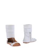 Get U Sandals
