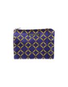 Laura Urbinati Pouches