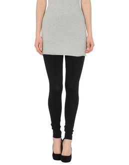 Twin-set Simona Barbieri Leggings