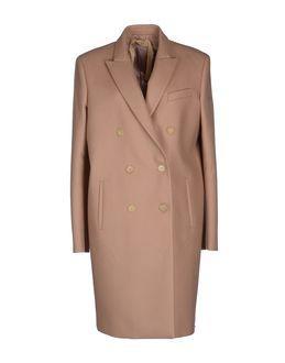 Ndegree 21 Coats