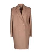 Ndegree 21 Coats