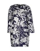 Seventy By Sergio Tegon Overcoats