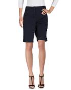 Marisamonti Bermudas