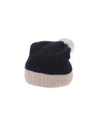 Chinti And Parker Hats