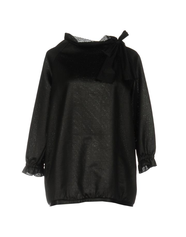 Uno Per Tutti Sweatshirts