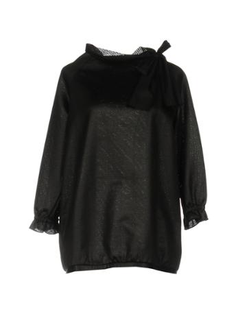 Uno Per Tutti Sweatshirts