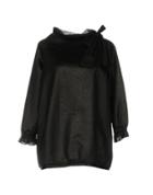 Uno Per Tutti Sweatshirts