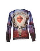 Bittersweet Sweatshirts
