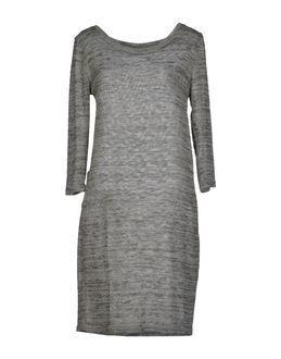 Only Knee-length Dresses