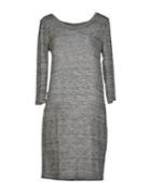 Only Knee-length Dresses