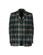 Cesare Attolini Blazers