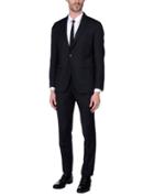 Bagnoli Suits