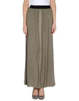 8pm Long Skirts