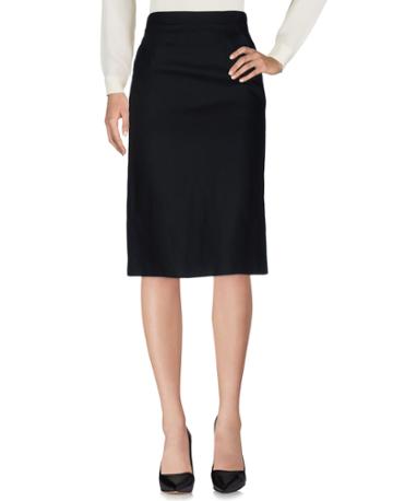 Arbiter 3/4 Length Skirts