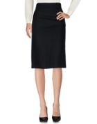 Arbiter 3/4 Length Skirts