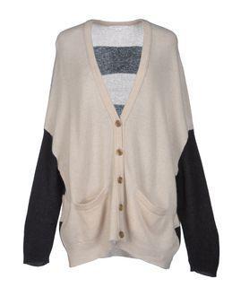 Duffy Cardigans