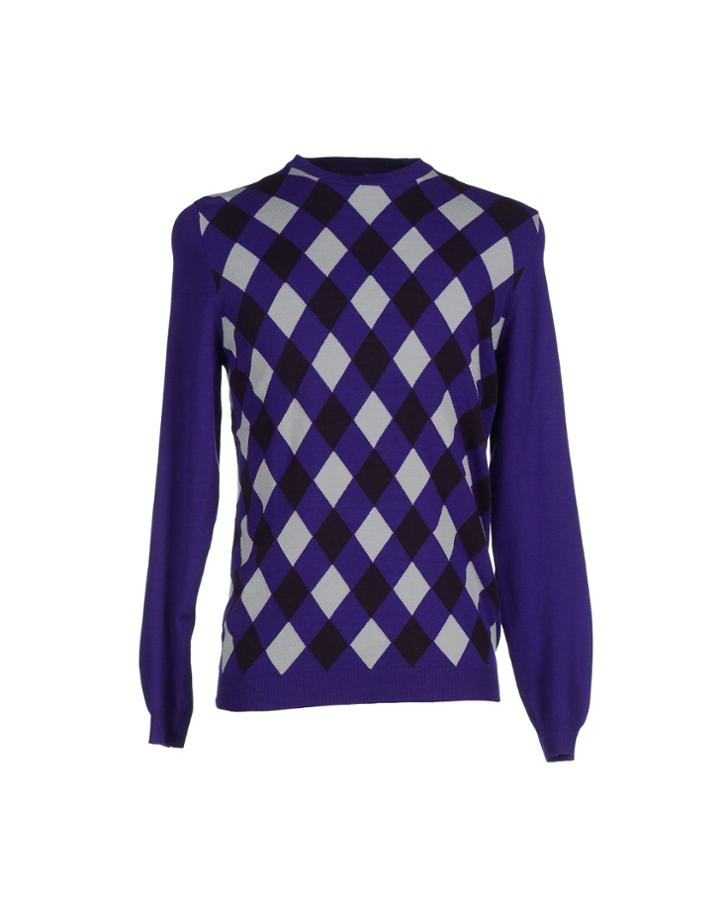 B.k. Collection Sweaters