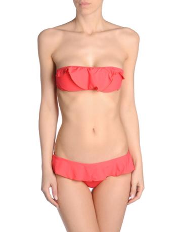 Nikib Bikinis