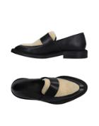 Another Project Loafers