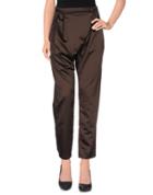Kati Page Casual Pants