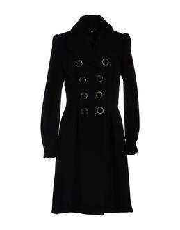 Brighton Coats
